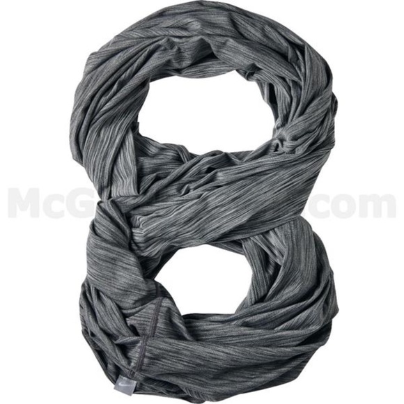 Nike Infinity Scarf Dri-Fit - Picture 5 of 6